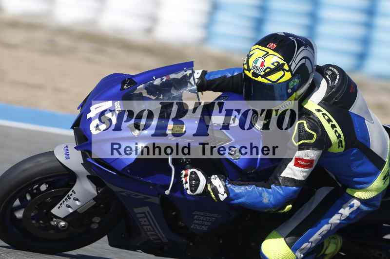 /Archiv-2024/02 29.01.-02.02.2024 Moto Center Thun Jerez/Gruppe schwarz-black/45